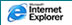 Microsoft Internet Explorer