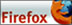 Mozalla FIREFOX
