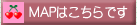 ANZX}bv